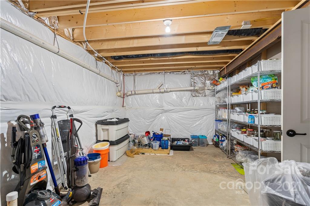 2050 Clover Hill Road Indian Land, SC 29707 - Photo 35 of 45 Gallery Image 35