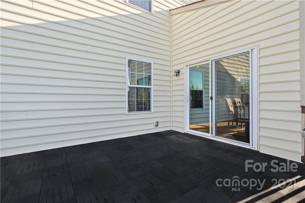 2050 Clover Hill Road Indian Land, SC 29707 - Photo 38 of 45 Gallery Image 38
