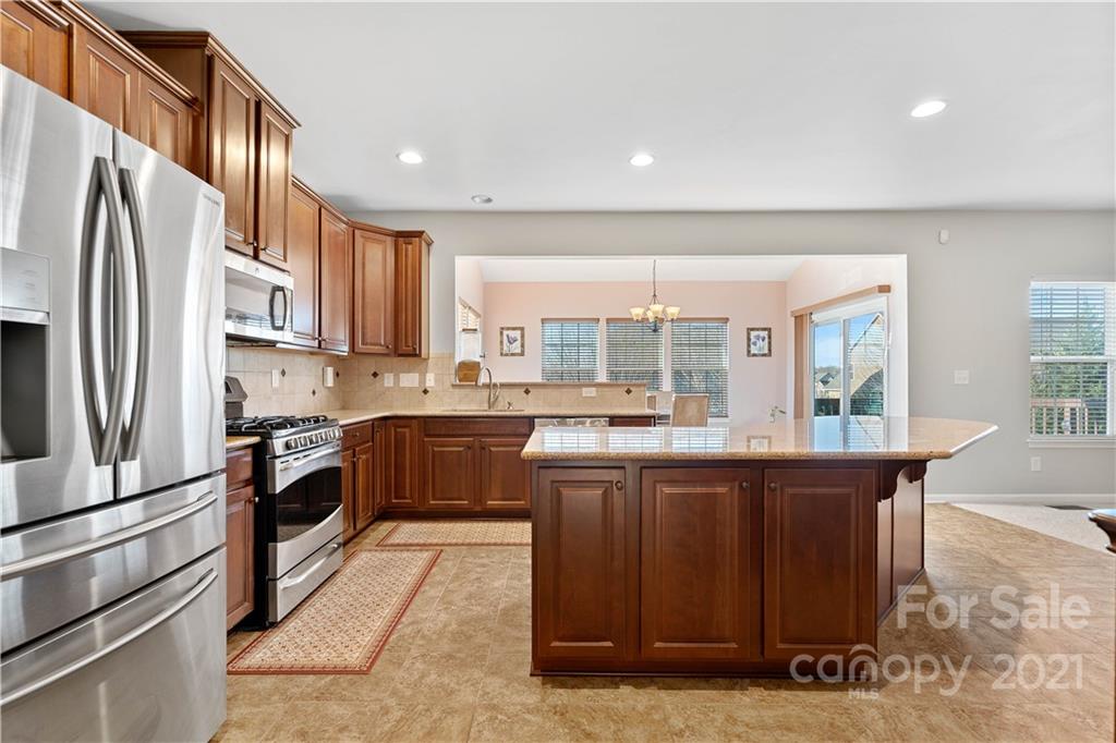 2050 Clover Hill Road Indian Land, SC 29707 - Photo 4 of 45 Gallery Image 4