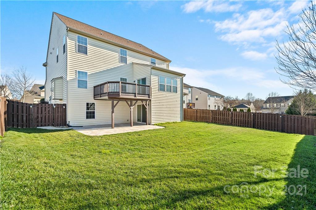 2050 Clover Hill Road Indian Land, SC 29707 - Photo 41 of 45 Gallery Image 41