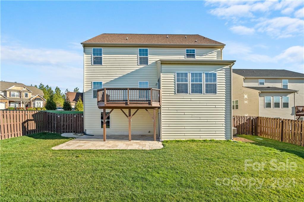 2050 Clover Hill Road Indian Land, SC 29707 - Photo 42 of 45 Gallery Image 42