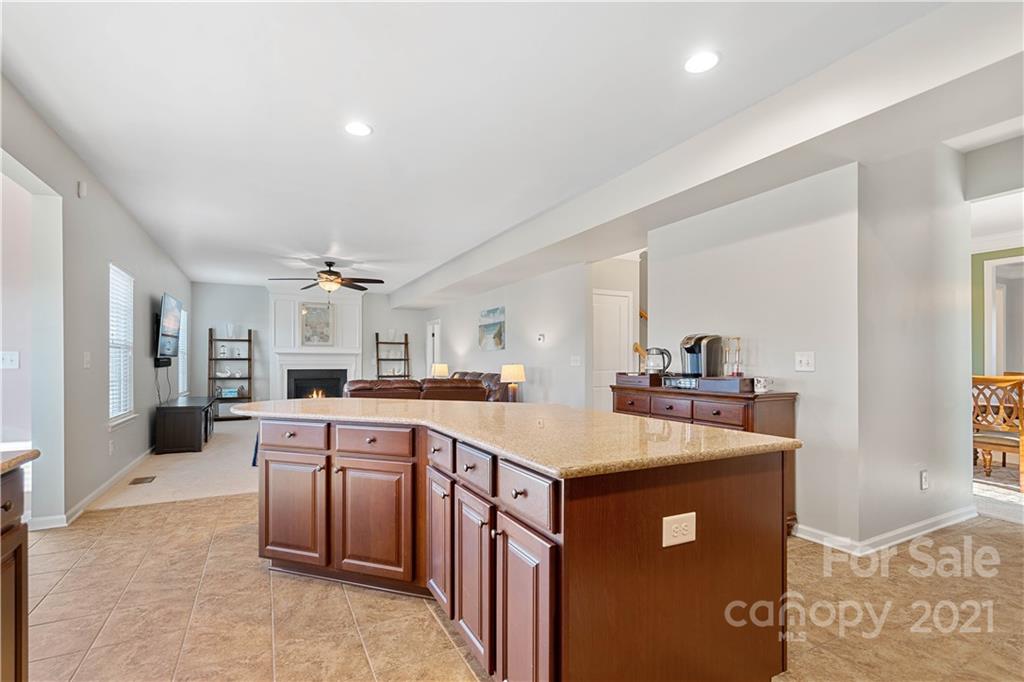 2050 Clover Hill Road Indian Land, SC 29707 - Photo 5 of 45 Gallery Image 5