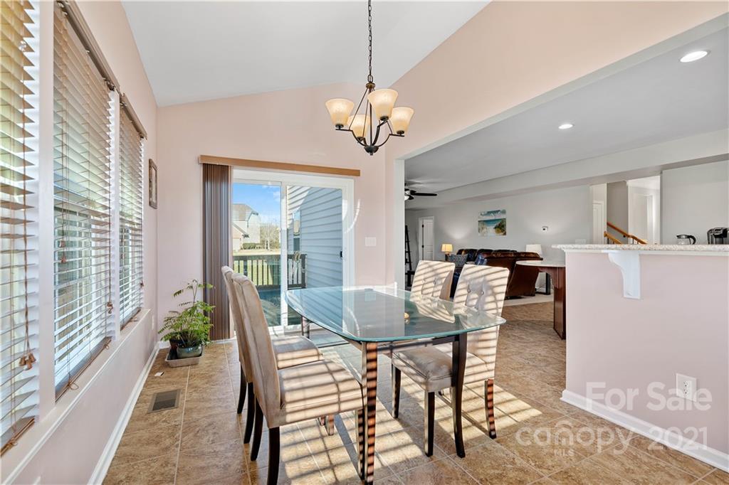 2050 Clover Hill Road Indian Land, SC 29707 - Photo 7 of 45 Gallery Image 7