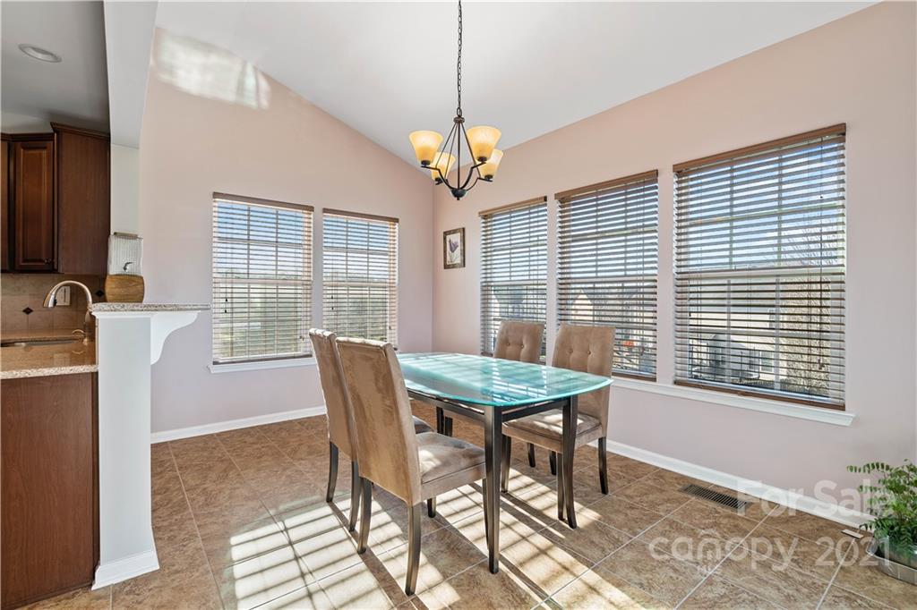 2050 Clover Hill Road Indian Land, SC 29707 - Photo 8 of 45 Gallery Image 8