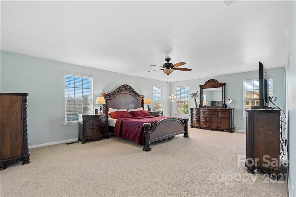 2050 Clover Hill Road Indian Land, SC 29707 - Photo 9 of 45 Gallery Image 9