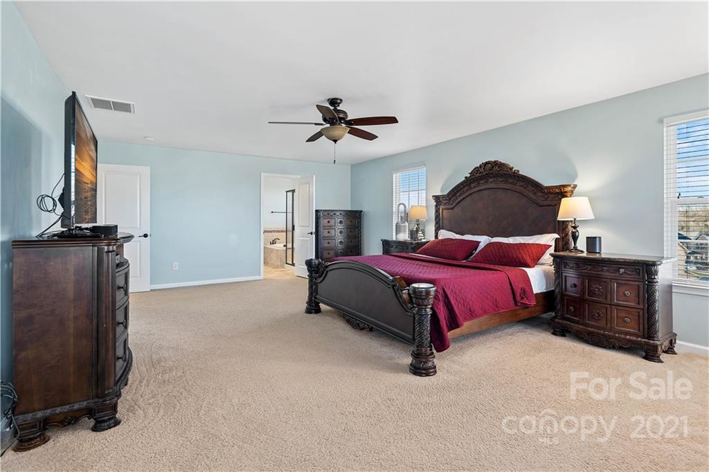 2050 Clover Hill Road Indian Land, SC 29707 - Photo 10 of 45 Gallery Image 10