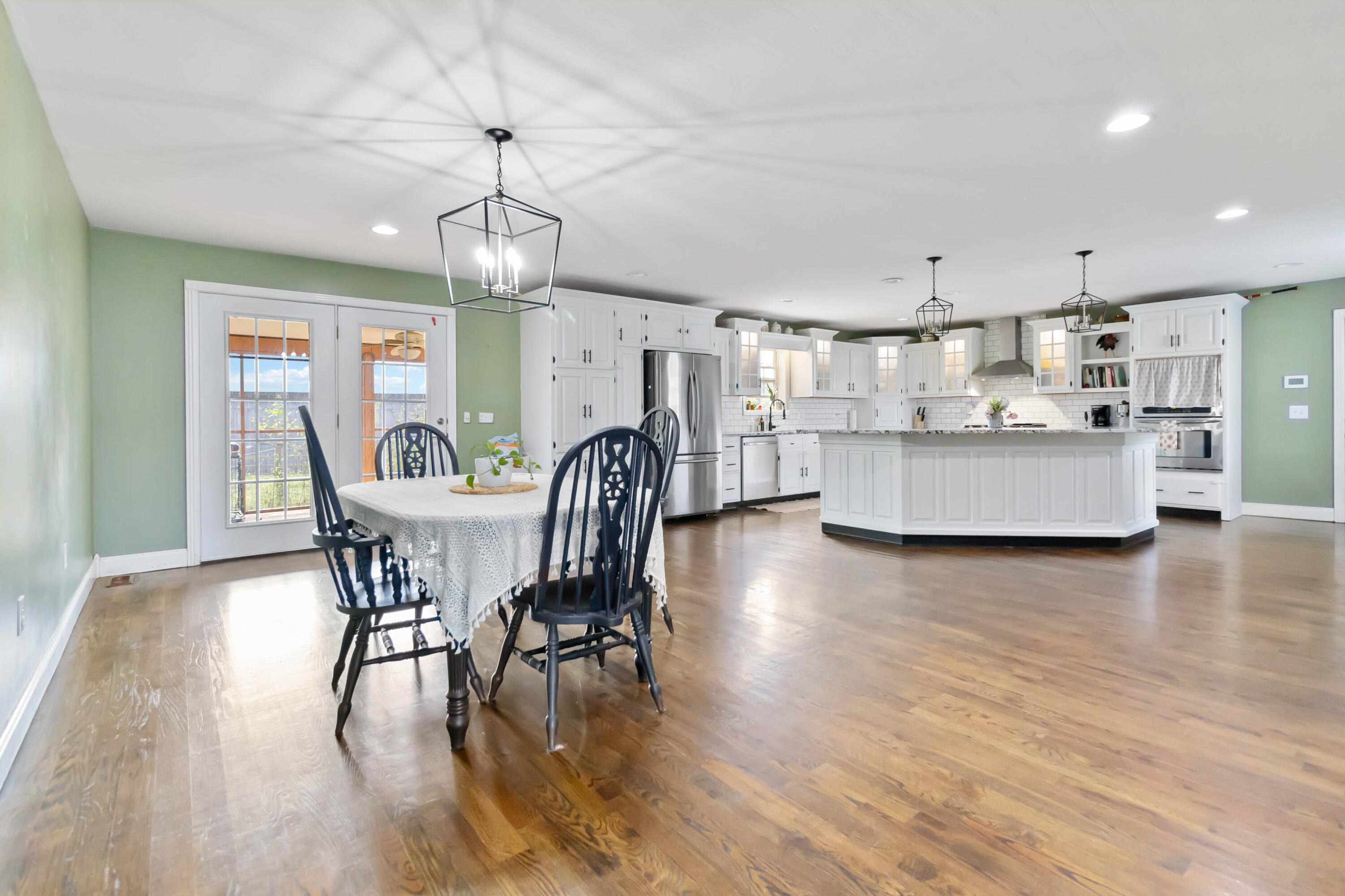 533 McQueary Road Somerset, KY 42503 - Photo 7 of 31 007