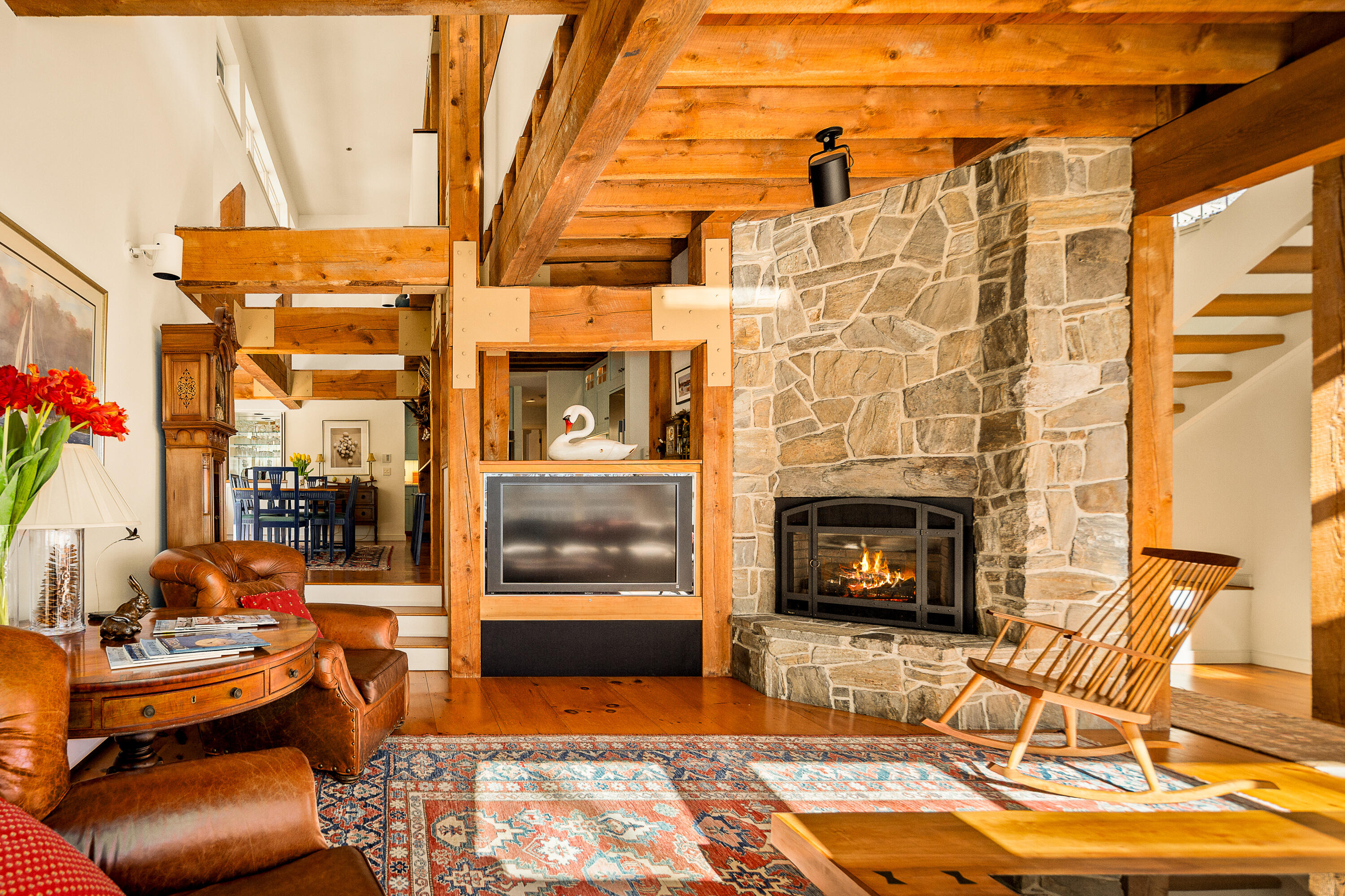 95 Bald Mountain Road Camden, ME 04843 - Photo 14 of 50 26_95BaldMountainRd_S_print