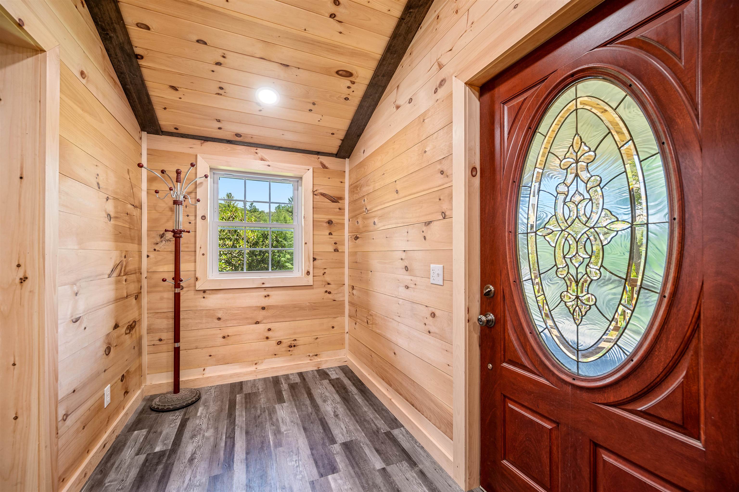 57 George Street East Barre, VT 05649 - Photo 8 of 57
