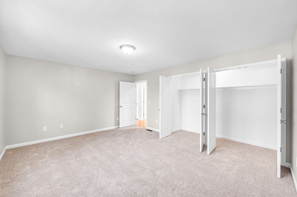 39 Wallace Street Springfield, MA 01119 - Photo 27 of 41 a view of an empty room