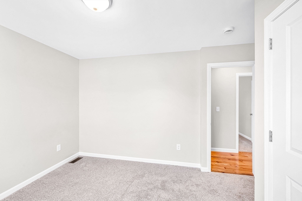 39 Wallace Street Springfield, MA 01119 - Photo 31 of 41 a view of room