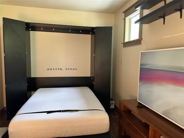 $4,300 | 5617 Clay Avenue, Unit B, Austin, TX 78756