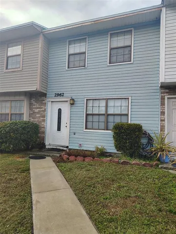 $130,000 | 2962 Morgan Combee Road, Lakeland, FL 33801