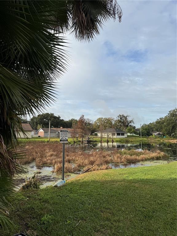 2962 Morgan Combee Road Lakeland, FL 33801 - Photo 14 of 14 a view of a outdoor space