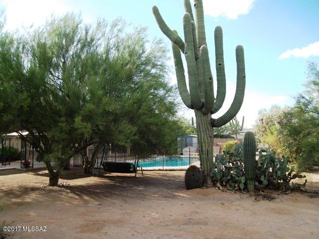 11475 West Ina Road Tucson, AZ 85743 - Photo 15 of 47 Gallery Image 15