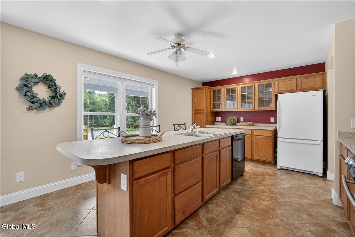 354 Beaver Dam Road New Scotland, NY 12186 - Photo 6 of 47 19-354 BEAVER DAM-20