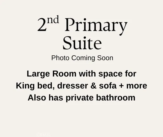 a sign in front of a wall