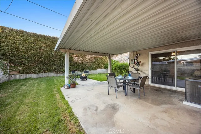 $1,350,000 | 1420 North Sacramento Street, Orange, CA 92867