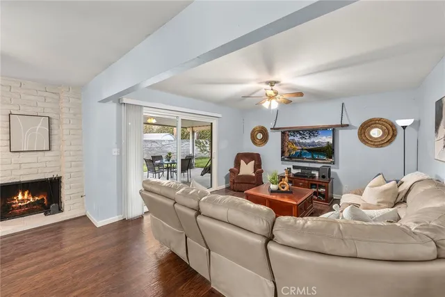 $1,350,000 | 1420 North Sacramento Street, Orange, CA 92867