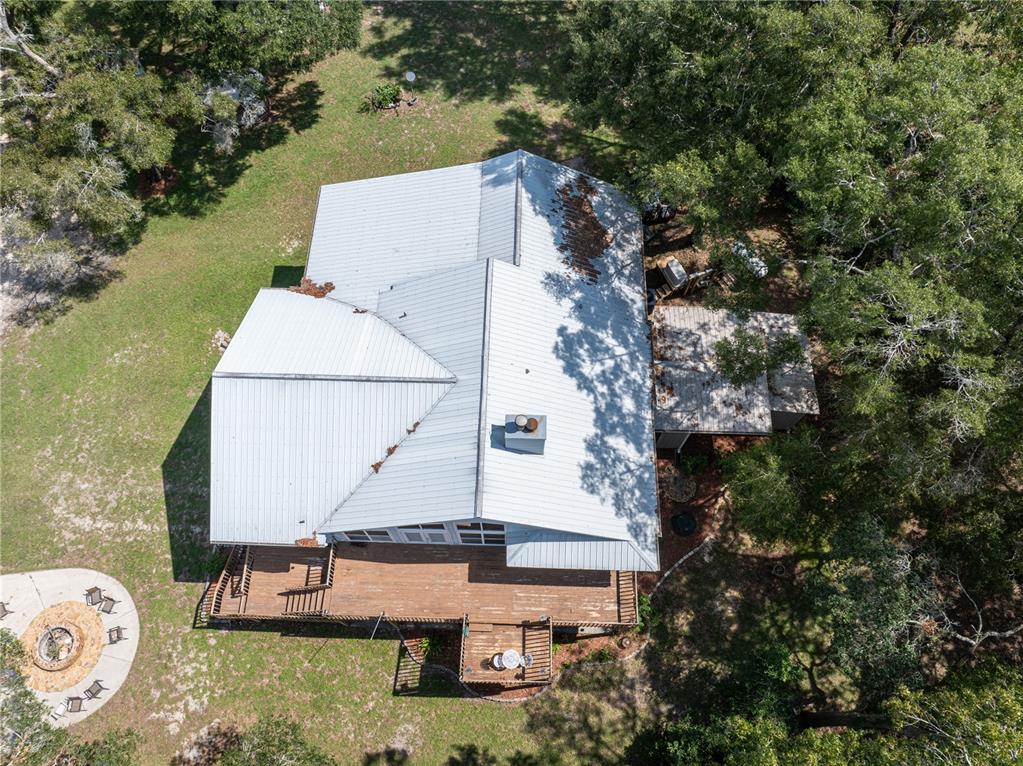 16392 198th Trace O'Brien, FL 32071 - Photo 31 of 58 Gallery Image 31