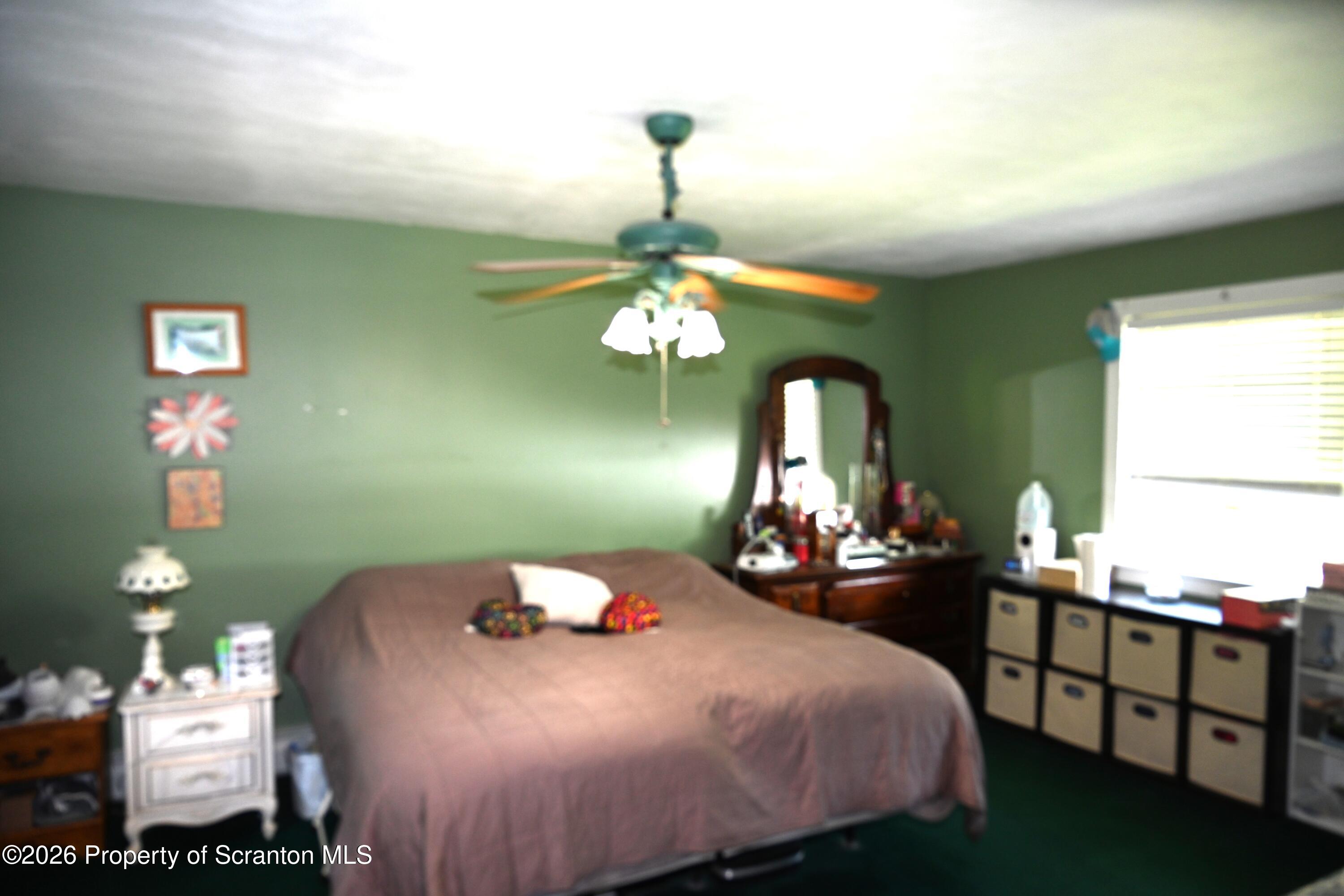 3754 Liberty Park Road Hallstead, PA 18822 - Photo 20 of 41 DSC_2908