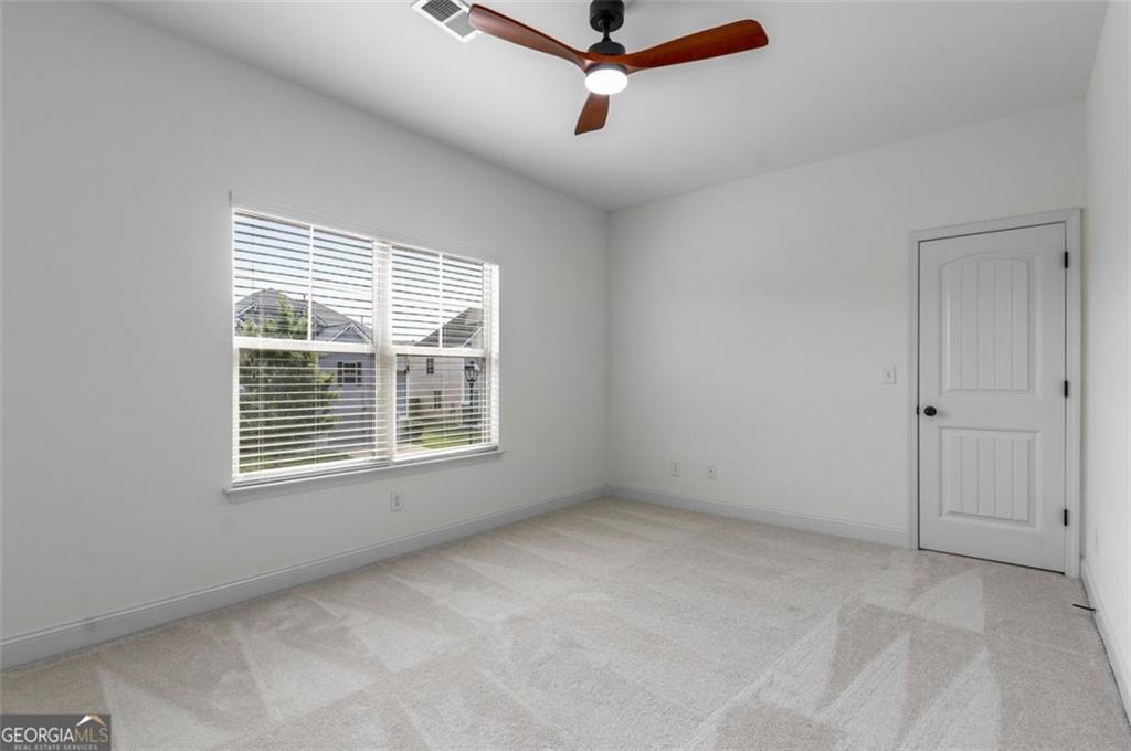 5115 Rialto Way Cumming, GA 30040 - Photo 29 of 44 Gallery Image 29