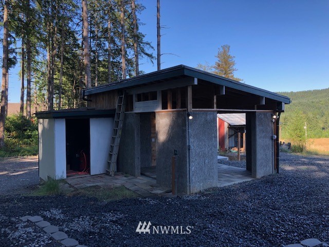1608 North Fork Road Chehalis, WA 98532 - Photo 14 of 16