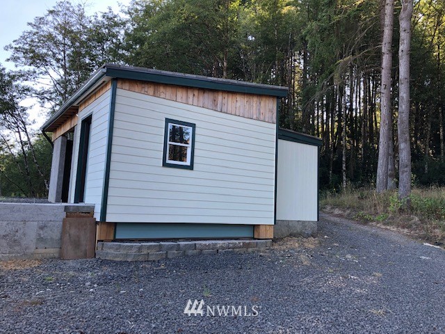 1608 North Fork Road Chehalis, WA 98532 - Photo 15 of 16