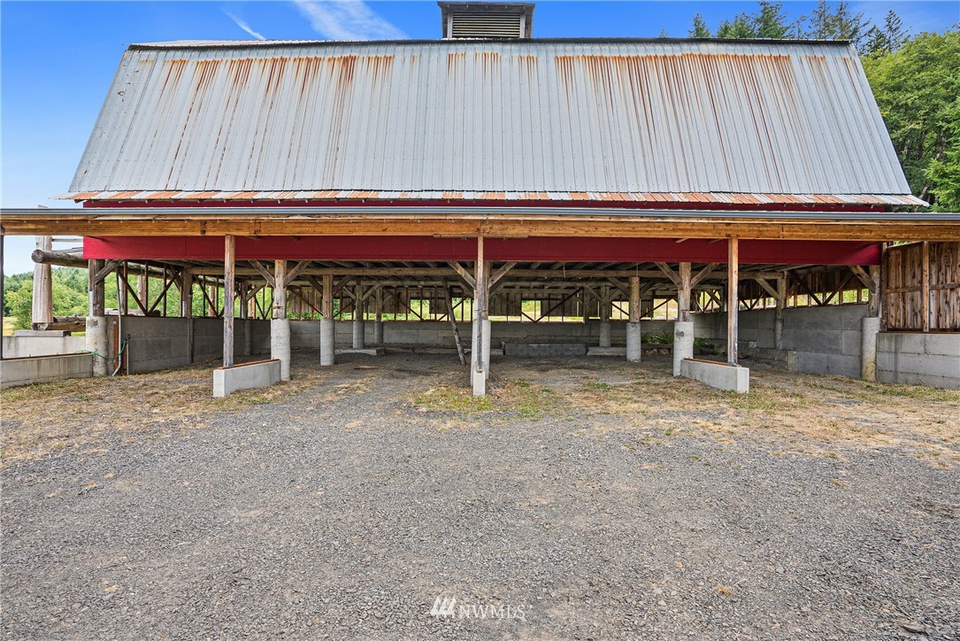 1608 North Fork Road Chehalis, WA 98532 - Photo 7 of 16
