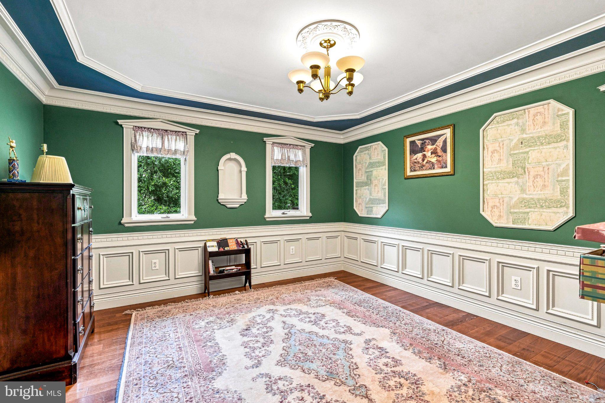 740 Garwood Road Moorestown, NJ 08057 - Photo 30 of 48 Gallery Image 30