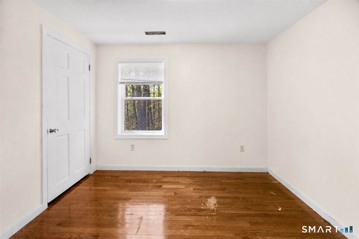 608 English Neighborhood Road Woodstock, CT 06281 - Photo 31 of 39