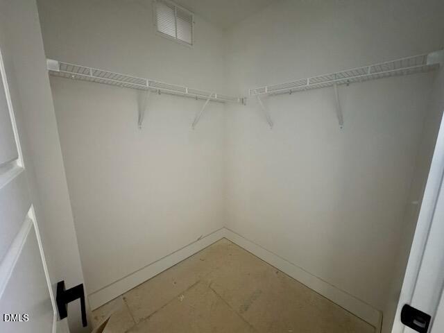 218 George Street Four Oaks, NC 27524 - Photo 35 of 50 a view of an empty room