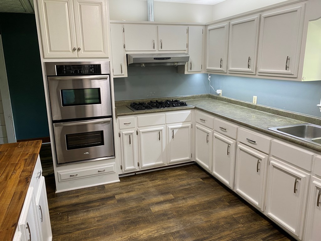 414 Airpark Road Waverly Hall, GA 31831 - Photo 10 of 38