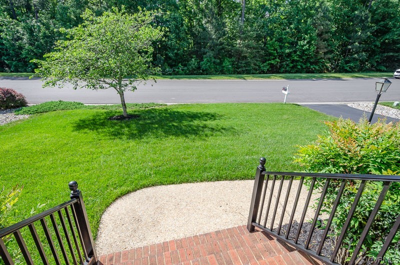 1744 Rolfield Way Henrico, VA 23238 - Photo 2 of 49 Gallery Image 2