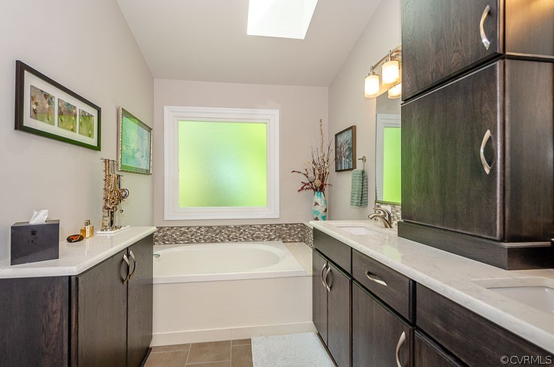 1744 Rolfield Way Henrico, VA 23238 - Photo 28 of 49 Gallery Image 28