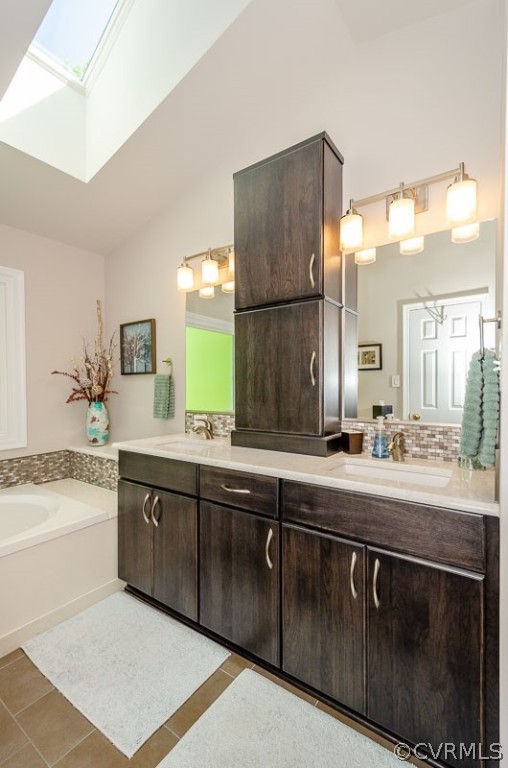 1744 Rolfield Way Henrico, VA 23238 - Photo 29 of 49 Gallery Image 29