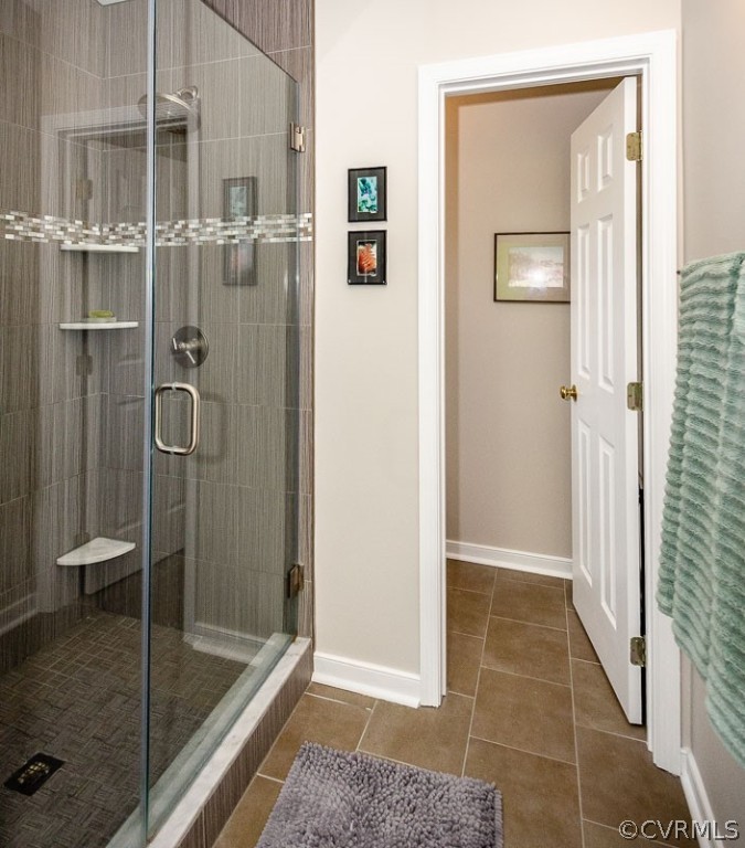 1744 Rolfield Way Henrico, VA 23238 - Photo 30 of 49 Gallery Image 30