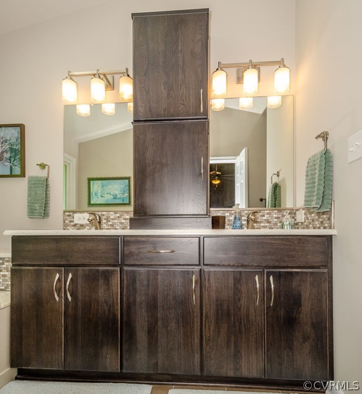 1744 Rolfield Way Henrico, VA 23238 - Photo 32 of 49 Gallery Image 32