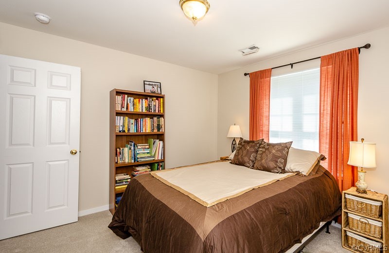 1744 Rolfield Way Henrico, VA 23238 - Photo 35 of 49 Gallery Image 35