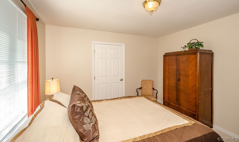1744 Rolfield Way Henrico, VA 23238 - Photo 36 of 49 Gallery Image 36