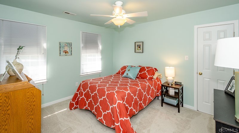 1744 Rolfield Way Henrico, VA 23238 - Photo 37 of 49 Gallery Image 37