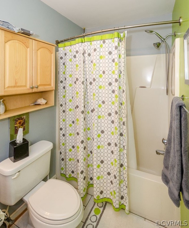 1744 Rolfield Way Henrico, VA 23238 - Photo 39 of 49 Gallery Image 39