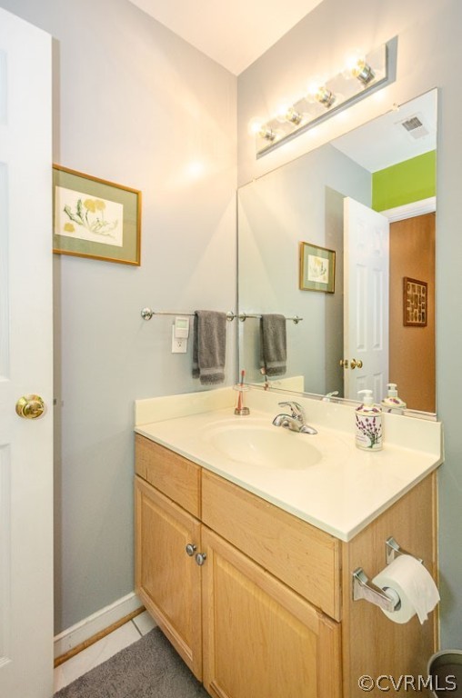 1744 Rolfield Way Henrico, VA 23238 - Photo 40 of 49 Gallery Image 40
