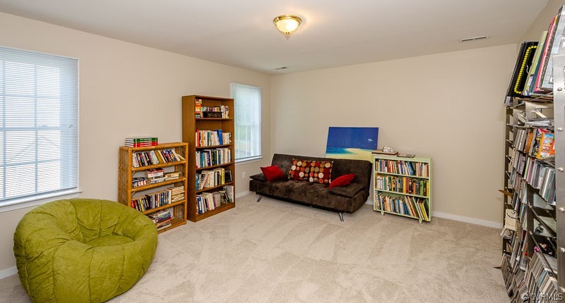 1744 Rolfield Way Henrico, VA 23238 - Photo 41 of 49 Gallery Image 41