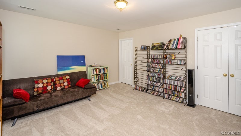 1744 Rolfield Way Henrico, VA 23238 - Photo 42 of 49 Gallery Image 42