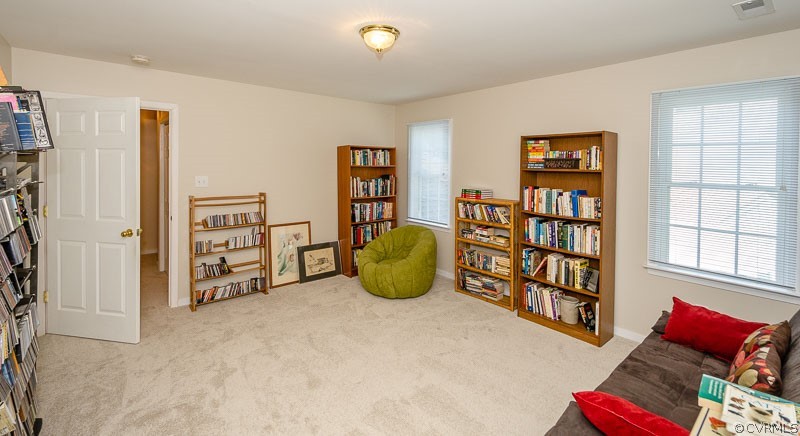 1744 Rolfield Way Henrico, VA 23238 - Photo 43 of 49 Gallery Image 43
