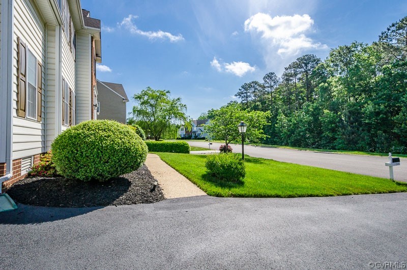 1744 Rolfield Way Henrico, VA 23238 - Photo 47 of 49 Gallery Image 47
