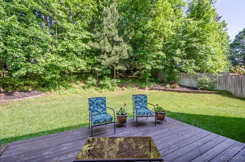 1744 Rolfield Way Henrico, VA 23238 - Photo 49 of 49 Gallery Image 49