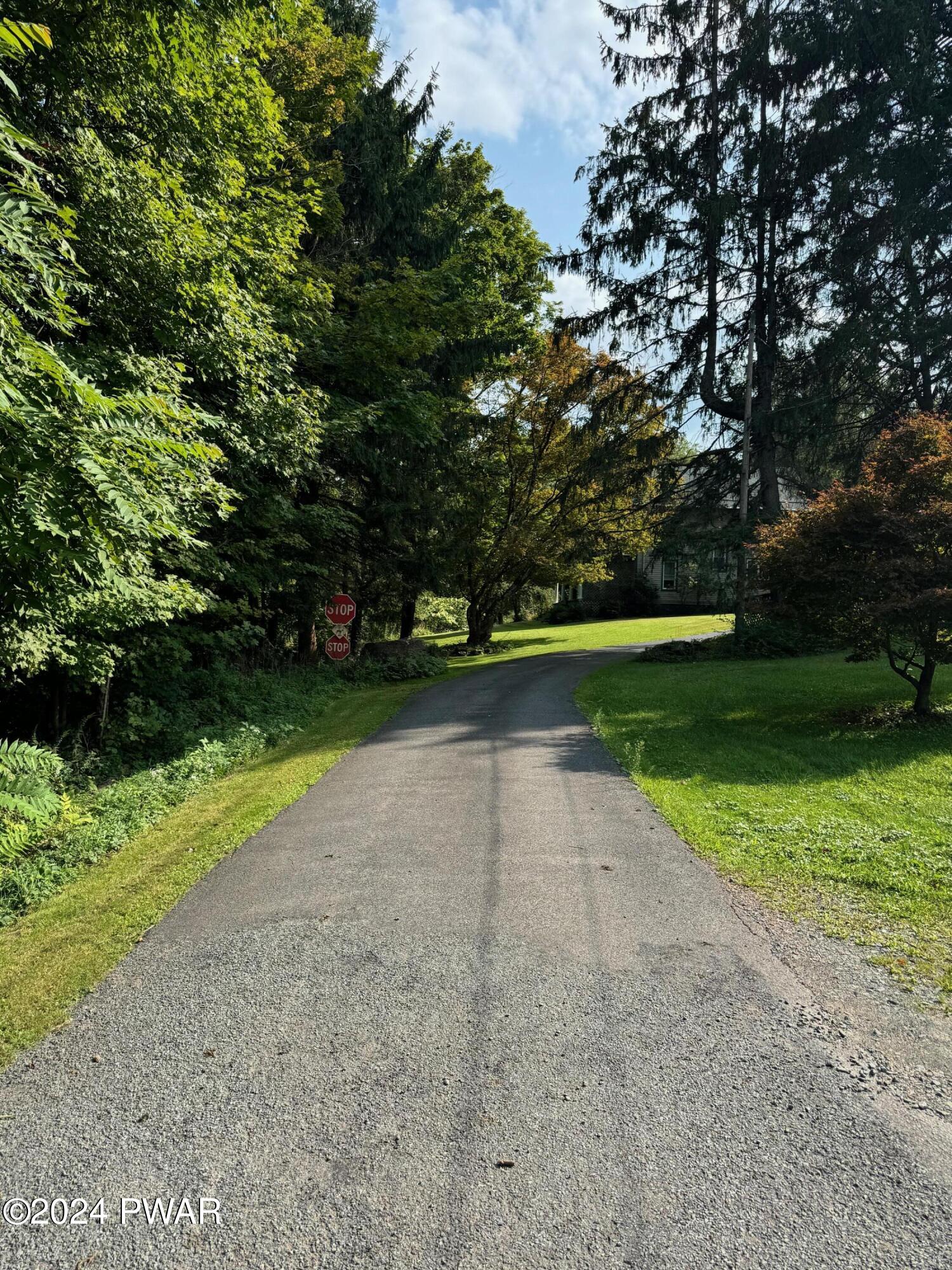 120 Ramble Road Lake Ariel, PA 18436 - Photo 17 of 18