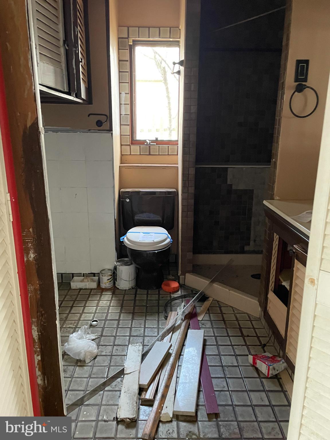 1617 Bryant Road Cherry Hill, NJ 08003 - Photo 12 of 26